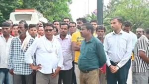 videoshot 20250804 1948496959943586342643598 Console Corptech