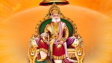 AGRASEN MAHARAJ022755 1696755659 Console Corptech