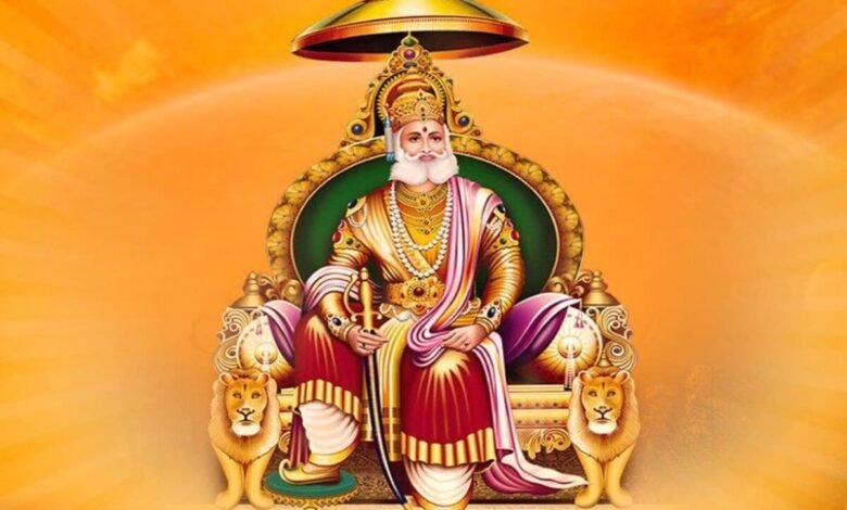 AGRASEN MAHARAJ022755 1696755659 Console Corptech