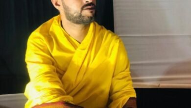 IMG 20240929 WA0467 Console Corptech