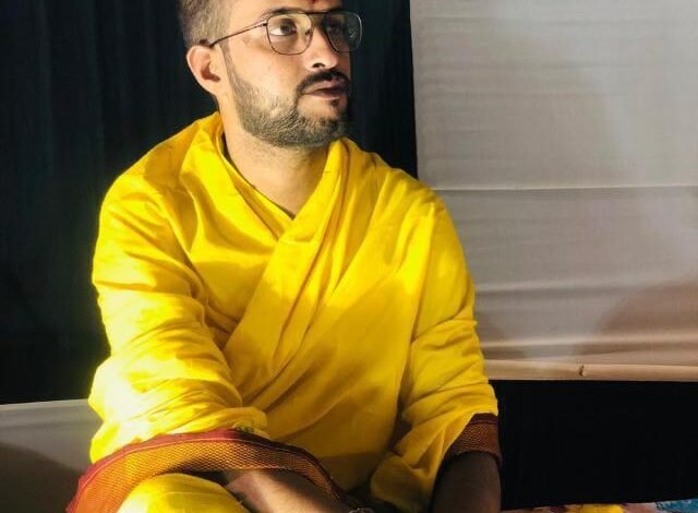 IMG 20240929 WA0467 Console Corptech