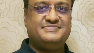 IMG 20250906 WA0001 Console Corptech