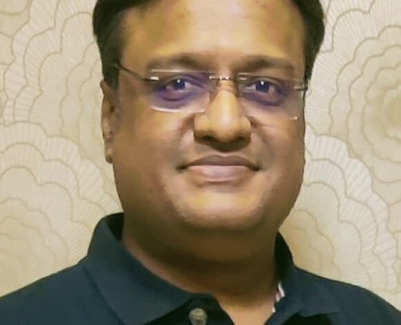 IMG 20250906 WA0001 Console Corptech