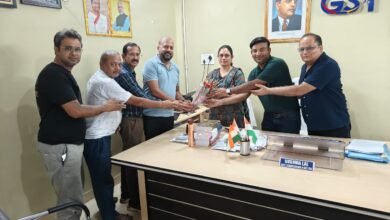 IMG 20250915 WA0010 Console Corptech