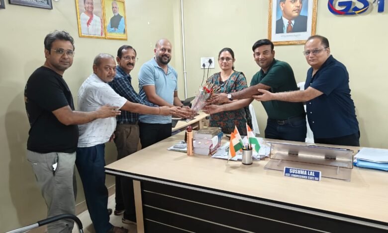 IMG 20250915 WA0010 Console Corptech