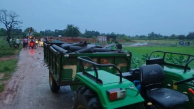 IMG 20250916 WA0011 Console Corptech