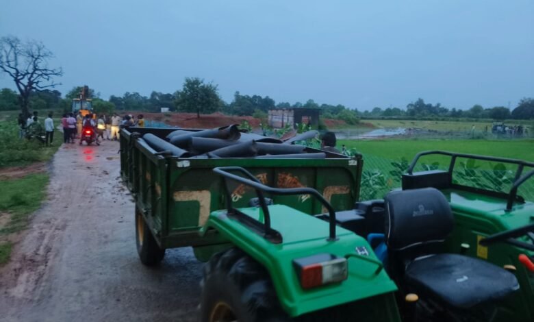 IMG 20250916 WA0011 Console Corptech