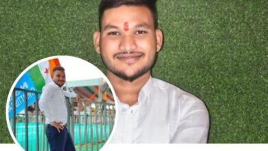 IMG 20250924 WA0004 Console Corptech