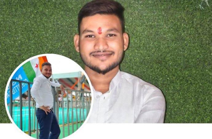 IMG 20250924 WA0004 Console Corptech