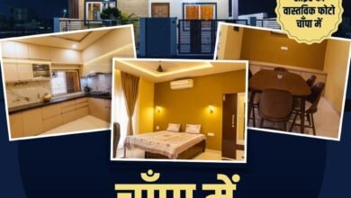 IMG 20250927 WA0012 Console Corptech