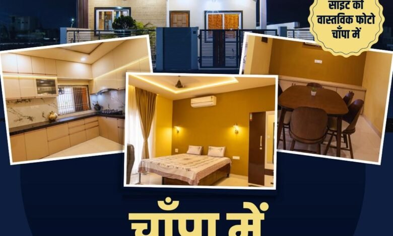 IMG 20250927 WA0012 Console Corptech