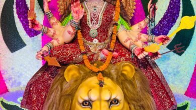 IMG 20250927 WA0021 Console Corptech