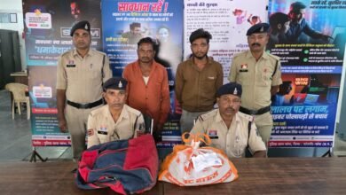 IMG 20250927 WA0027 Console Corptech