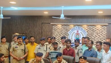 IMG 20250914 123522 Console Corptech