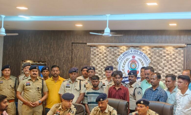 IMG 20250914 123522 Console Corptech