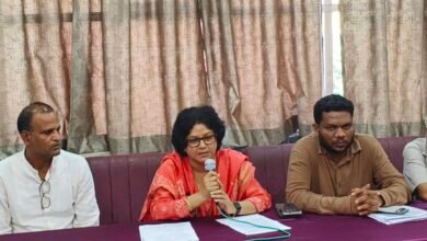 IMG 20250918 155205 Console Corptech