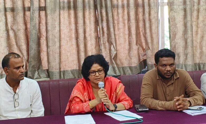 IMG 20250918 155205 Console Corptech