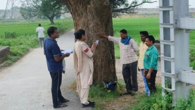 IMG 20250919 121218 Console Corptech