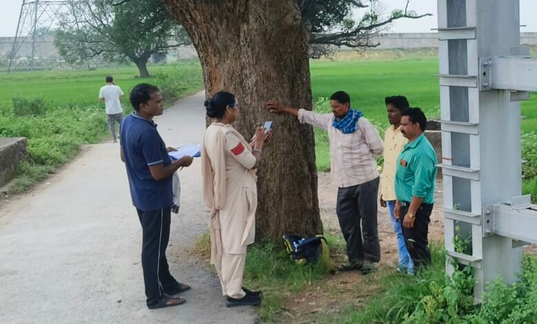 IMG 20250919 121218 Console Corptech