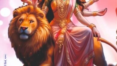 IMG 20250920 125750 Console Corptech