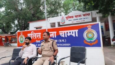 IMG 20250920 174712 Console Corptech