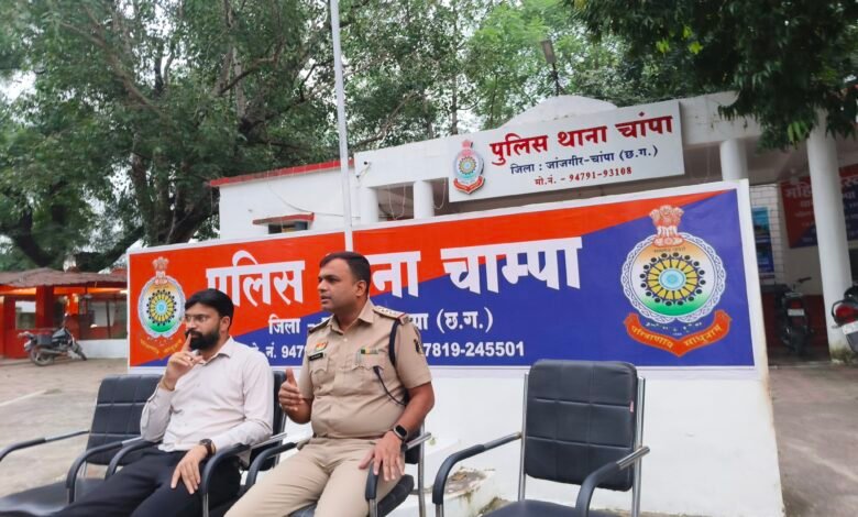 IMG 20250920 174712 Console Corptech