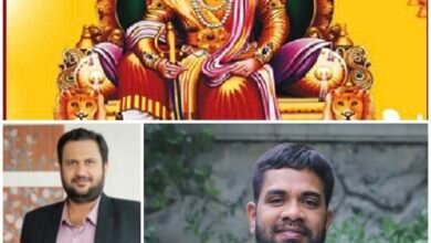 IMG 20250922 023532 Console Corptech