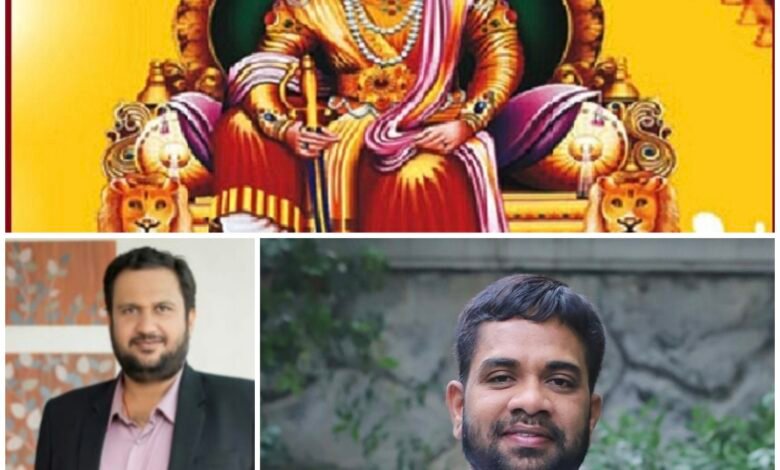 IMG 20250922 023532 Console Corptech