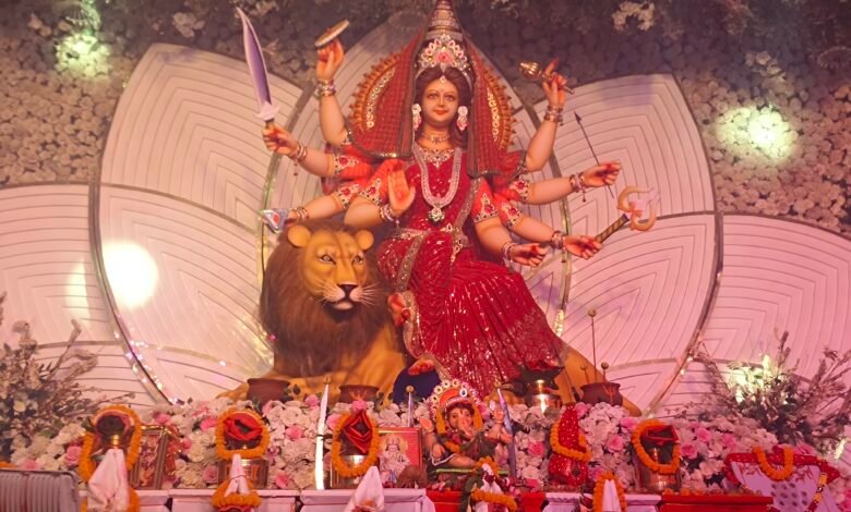 IMG 20250923 212215 Console Corptech