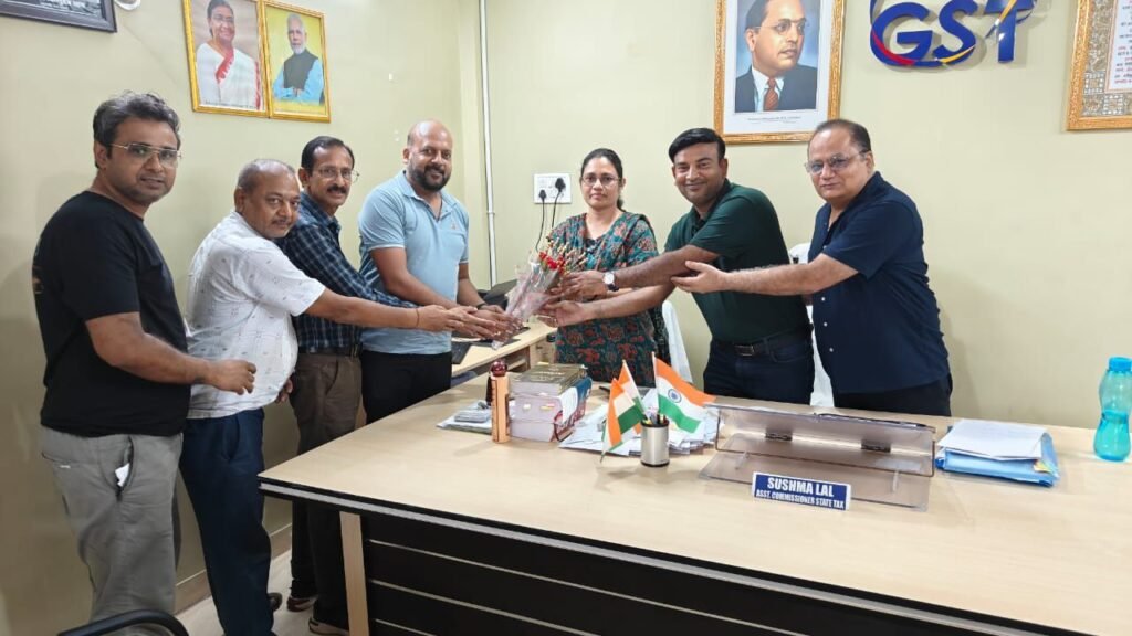 img 20250915 wa00093988626823969420990 Console Corptech