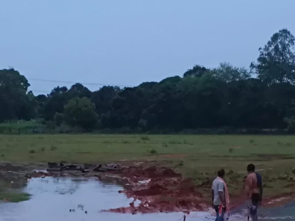 img 20250916 wa00071495421068149578411 Console Corptech