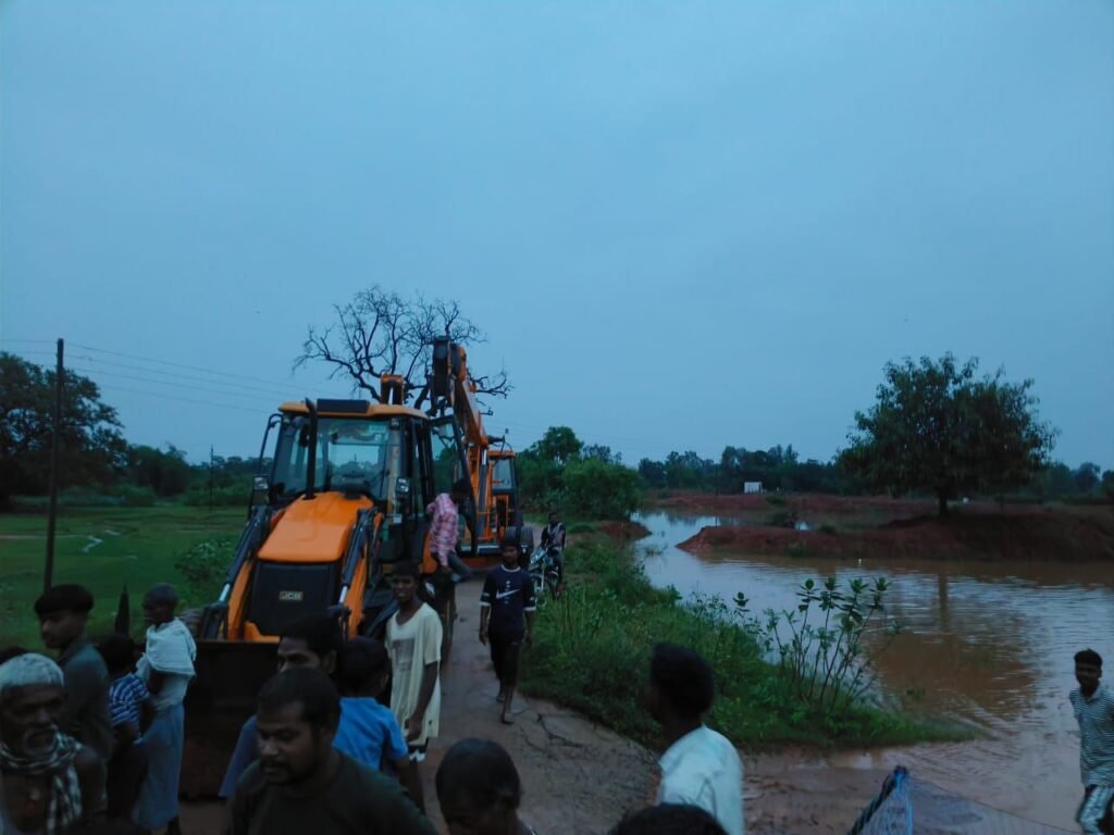 img 20250916 wa00105163602209123035476 Console Corptech