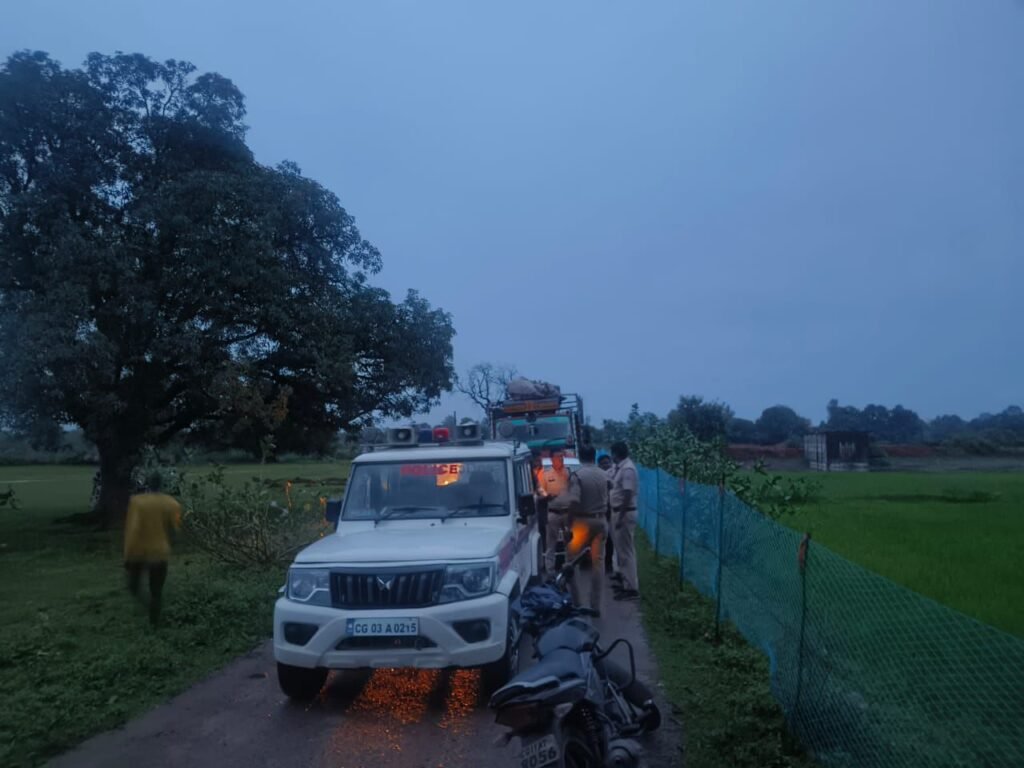 img 20250916 wa00122887216239669002161 Console Corptech