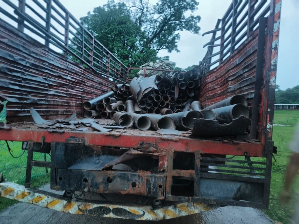 img 20250916 wa00162687792368092000410 Console Corptech