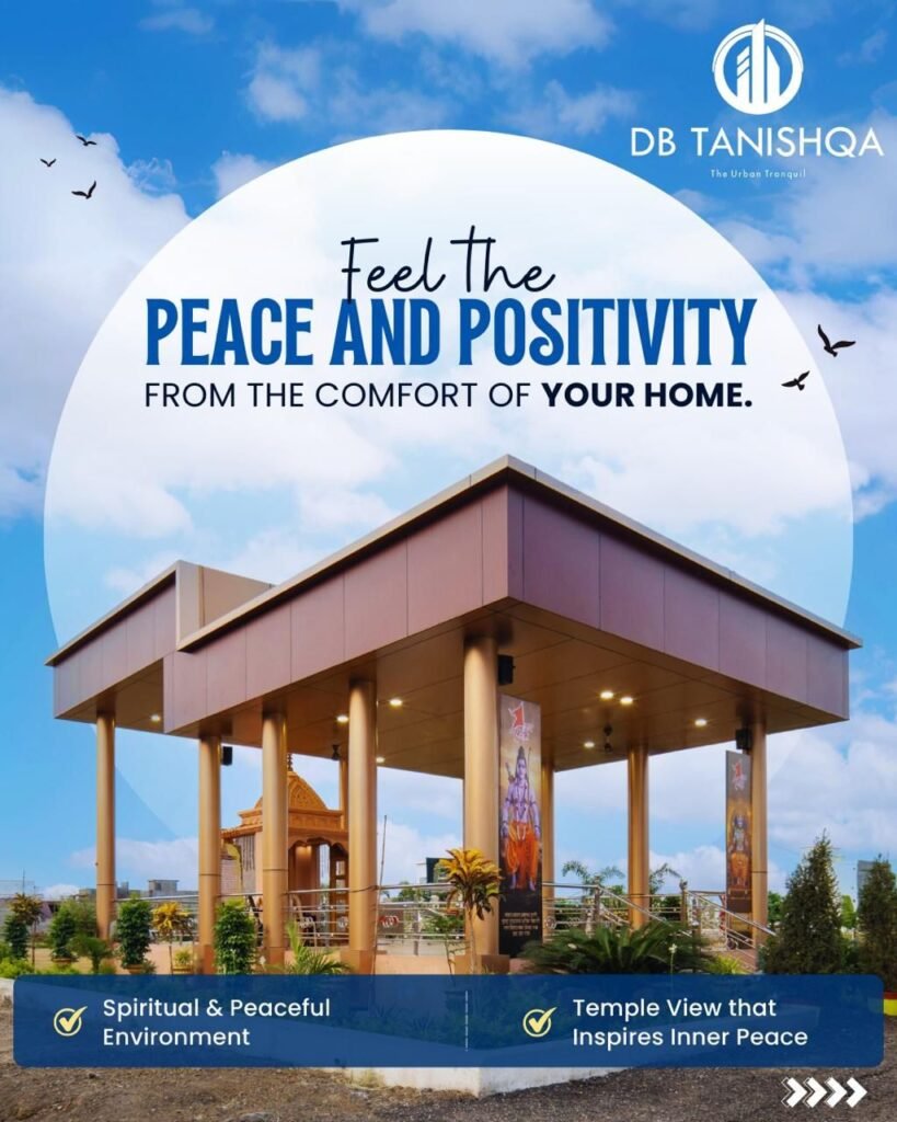 img 20250927 wa00065520914834702826864 Console Corptech