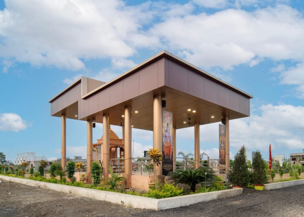 img 20250927 wa00076690162518600622919 Console Corptech