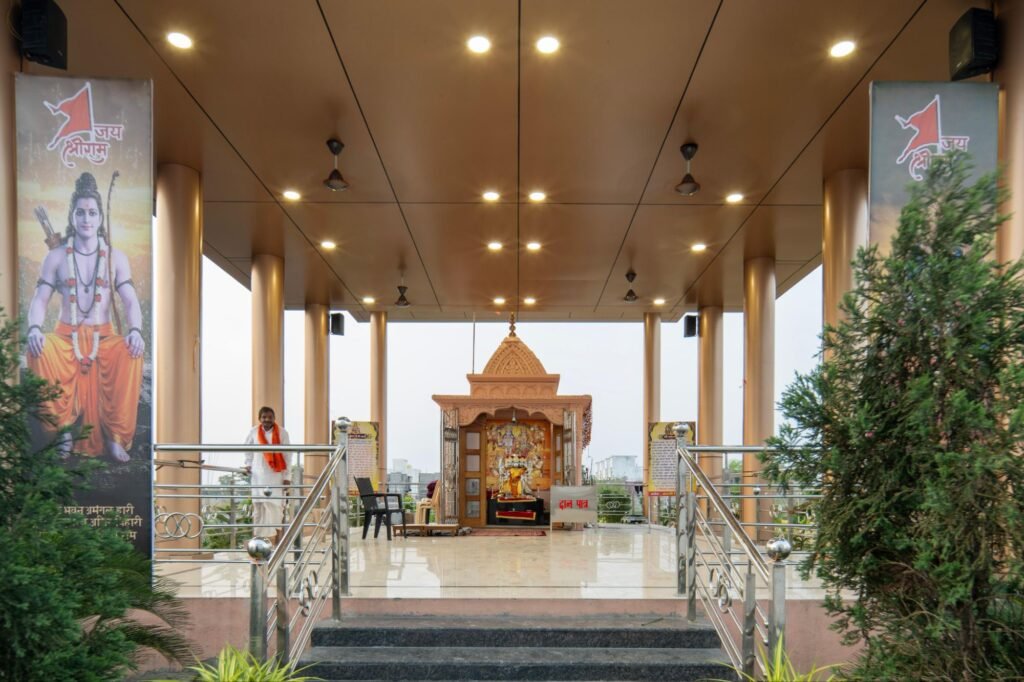 img 20250927 wa00082847633704423462793 Console Corptech