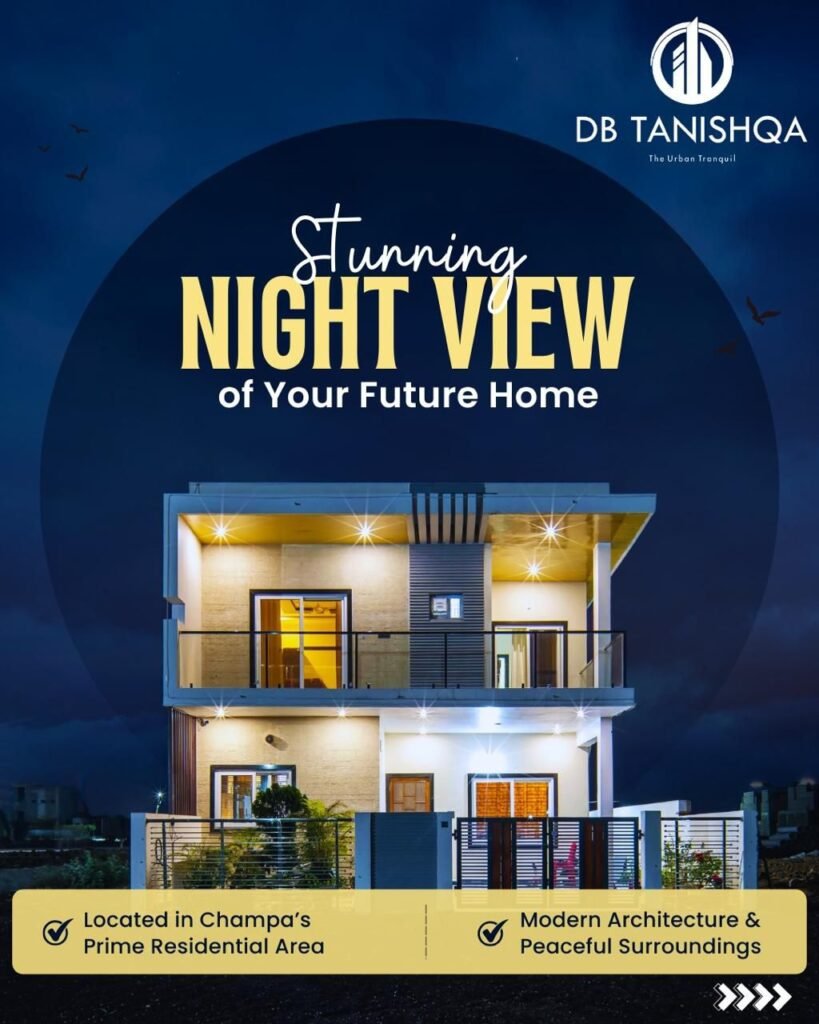 img 20250927 wa0009400179895568223916 Console Corptech