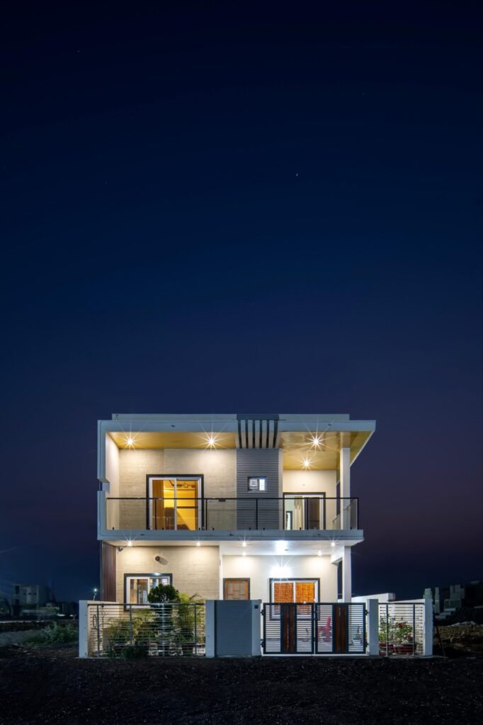 img 20250927 wa00108277035721934838809 Console Corptech