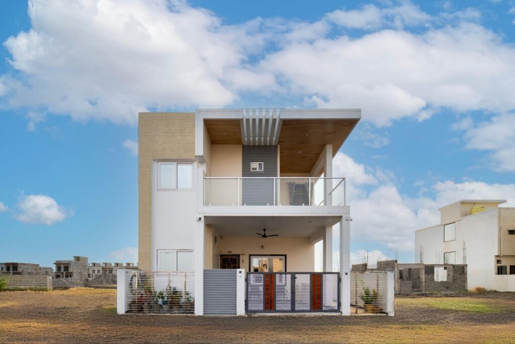 img 20250927 wa00115762040616393870009 Console Corptech