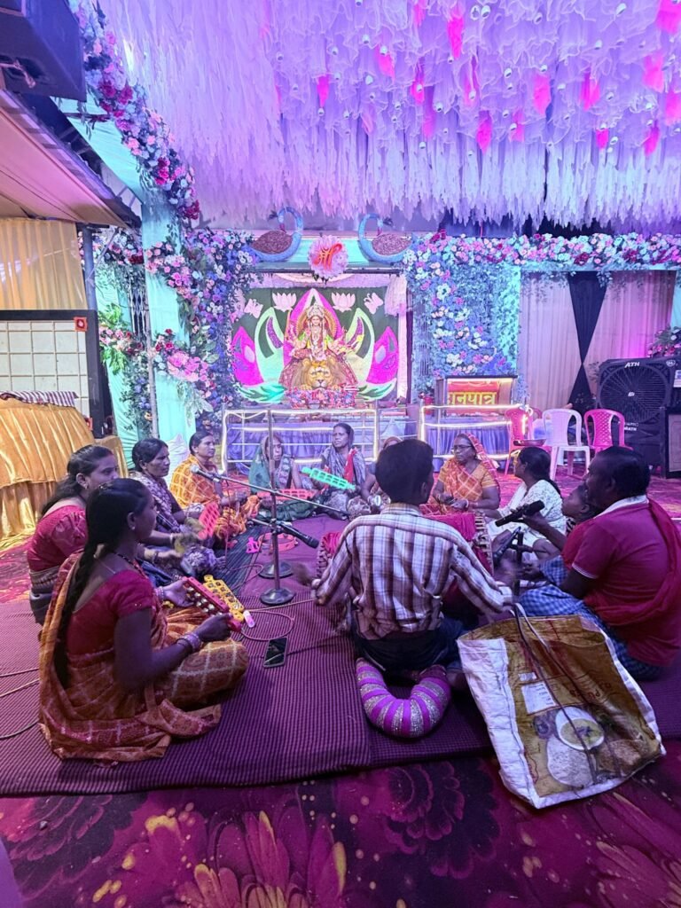 img 20250927 wa00181840041393728947531 Console Corptech