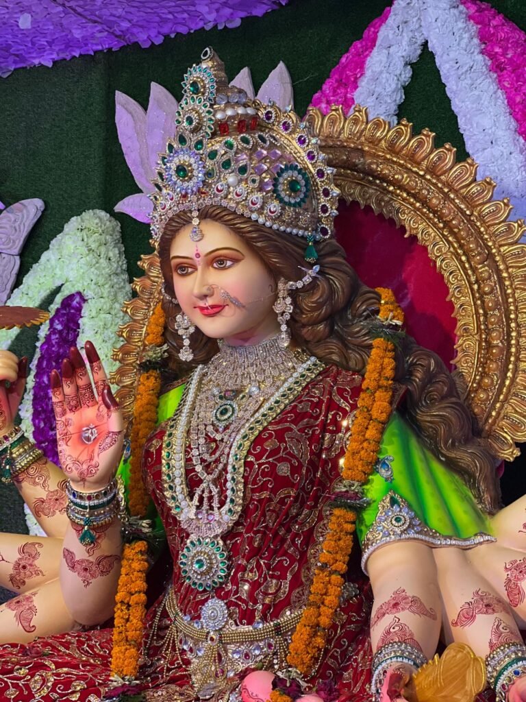 img 20250927 wa00238801918902560847106 Console Corptech