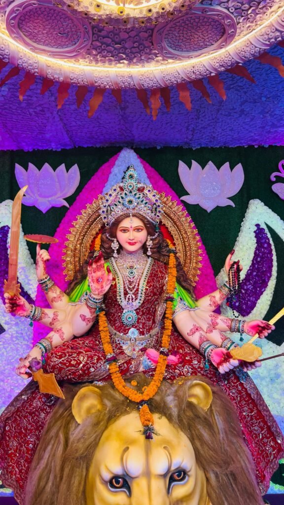 img 20250927 wa00267694676094416855284 Console Corptech