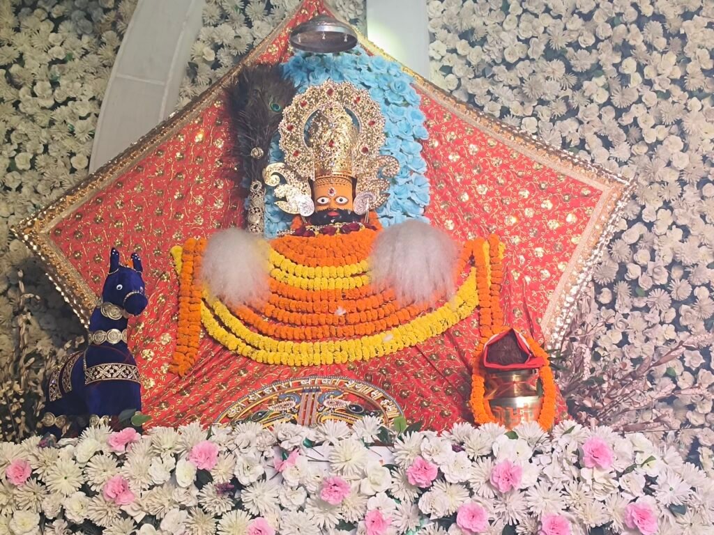 img 20250923 212203280468912361817500 Console Corptech