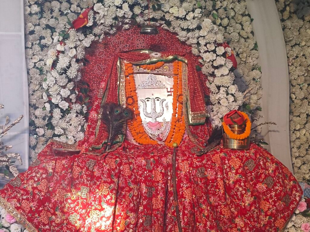 img 20250923 2122262999815974561117479 Console Corptech