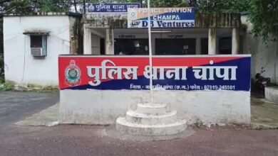 1002159356 Console Corptech