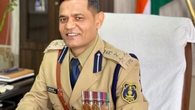 3 1636102091 Console Corptech