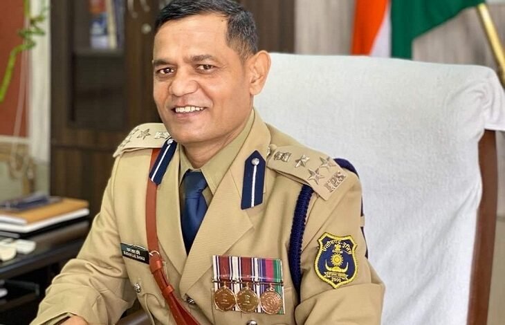 3 1636102091 Console Corptech