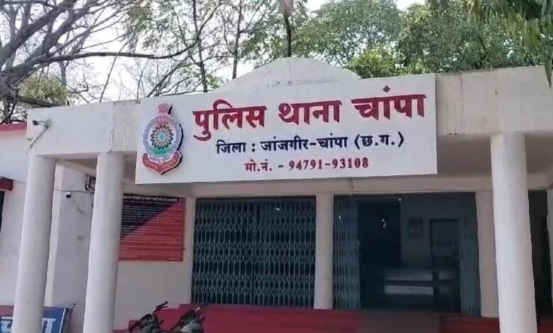 IMG 20240531 WA0455 Console Corptech