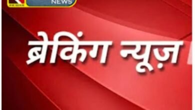 IMG 20250418 WA0004 5 Console Corptech